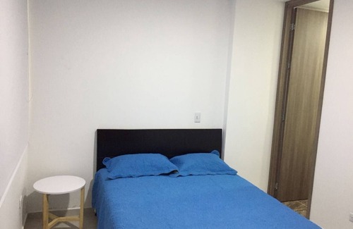 Sabaneta Apartment | Acogedor apartamento en sabaneta (4 hues