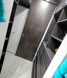 Cali Apartment | Acogedor apartamento en al sur de cali