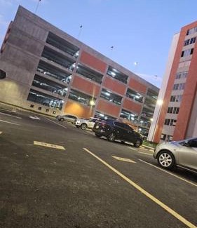 Cali Apartment | Acogedor apartamento en al sur de cali