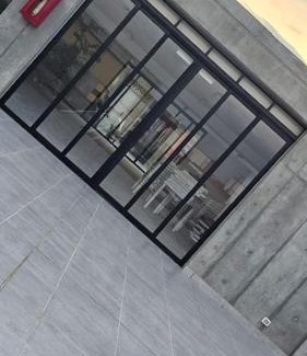 Cali Apartment | Acogedor apartamento en al sur de cali