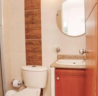 Guadalajara de Buga Apartment | Acogedor Apartamento en Buga