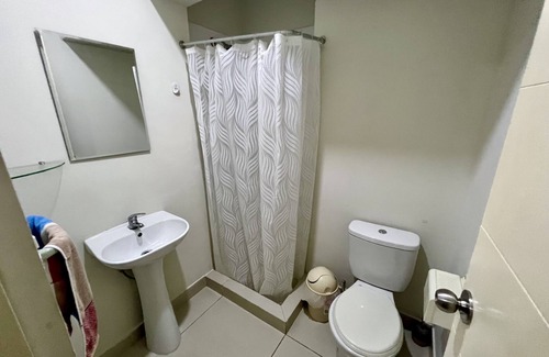 Jesus Maria Apartment | Acogedor Departamento en Lima - Jesús María, Ideal Para Familias