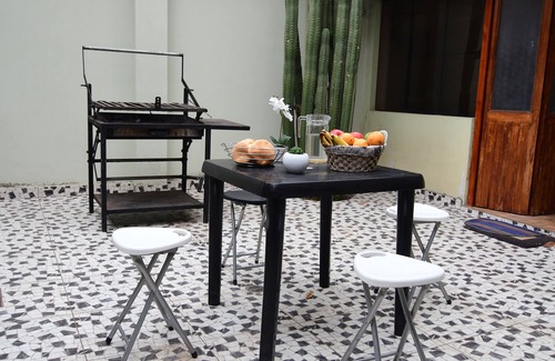 Cusco Apartment | Acogedor Departamento Cercano al Aeropuerto