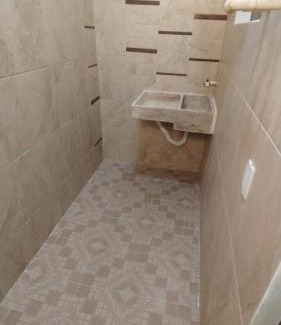 Jimenez Apartment | Acogedor Dpto Cerca de la playa número tres