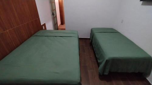 Jimenez Apartment | Acogedor Dpto Cerca de la playa número tres
