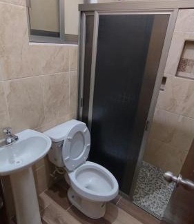 Jimenez Apartment | Acogedor Dpto Cerca de la playa número tres