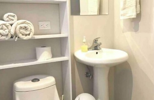 El Cipres Apartment | Acogedor Estudio en Exclusiva Zona