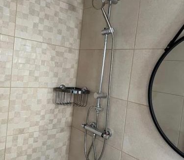 Sant Cugat del Valles Apartment | Acogedor piso independiente Valldoreix