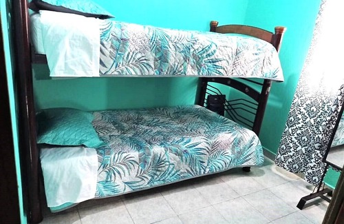Nezahualcoyotl Apartment | Acogedor y Cómodo Apartamento a Pocos Kilómetros del Foro Sol y del Aeropuerto