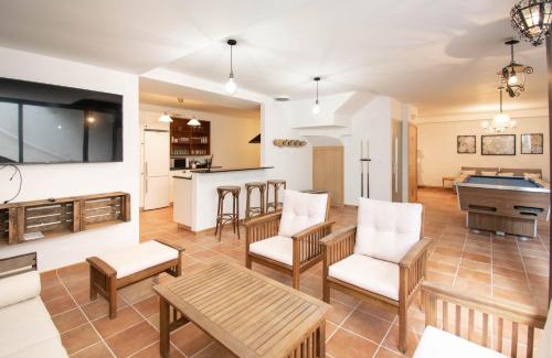 Uterga House | Acogedora casa rural a 10 minutos de Pamplona
