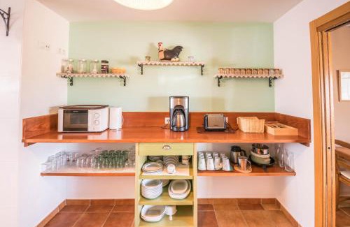 Uterga House | Acogedora casa rural a 10 minutos de Pamplona