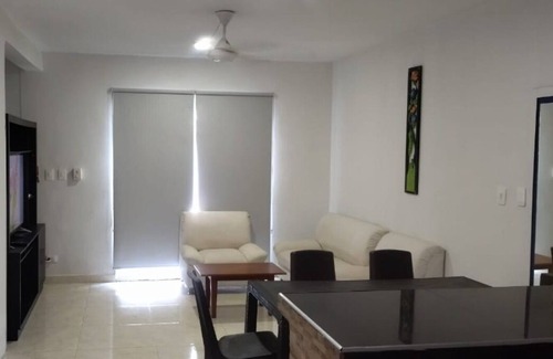 Flandes House | Acogedora Casa Vacacional - Conjunto con excelentes Zonas Verdes