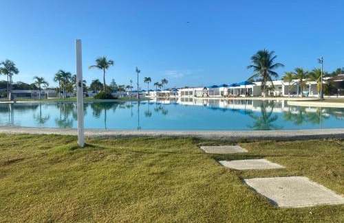 Rio Hato Apartment | Acogedora villa para disfrutar estar cerca de la playa