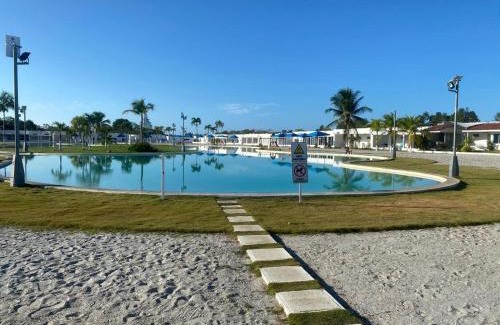Rio Hato Apartment | Acogedora villa para disfrutar estar cerca de la playa