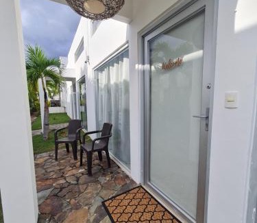 Rio Hato Apartment | Acogedora villa para disfrutar estar cerca de la playa
