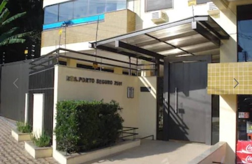 Florianopolis Apartment | Acomchegante Apartamento em Jurere a 50 Metros da Praia