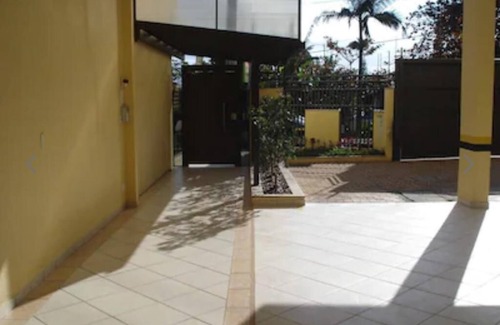 Florianopolis Apartment | Acomchegante Apartamento em Jurere a 50 Metros da Praia