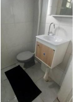Orleans House | Acomodação