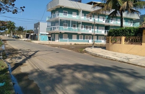 Maranduba Apartment | Aconchegante Apartamento EM Ubatuba - 800 Metros DA Praia DE Maranduba