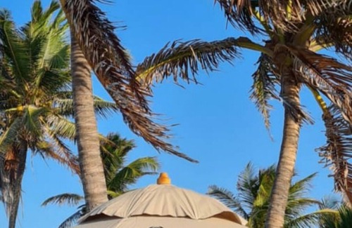 Jacauna Hotel | Aconchegante Pousada à Beira Mar