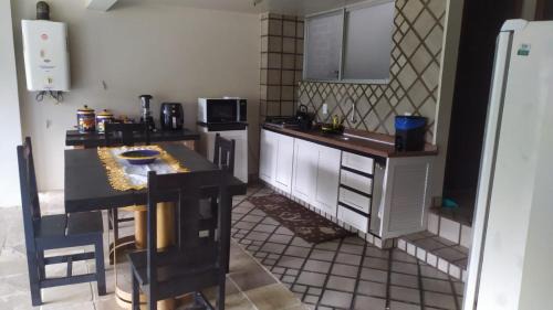 DER Apartment | Aconchego Apartamento no centro