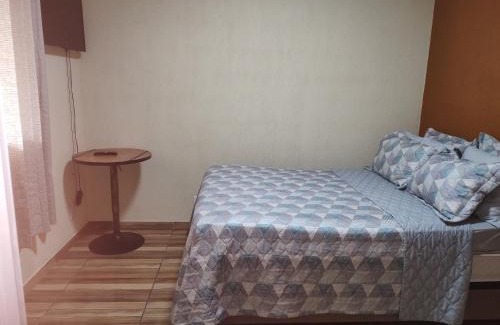 Rio Acima Hotel | Aconchego Caminho das Cachoeiras