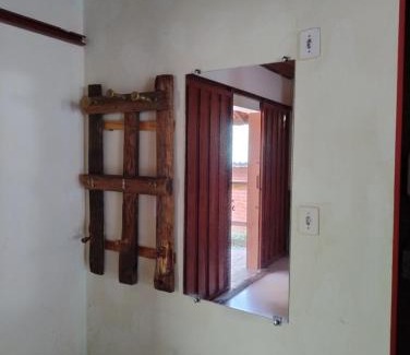 Camanducaia House | Aconchego da Beth