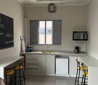 Lapa House | ACONCHEGO DA LAPA