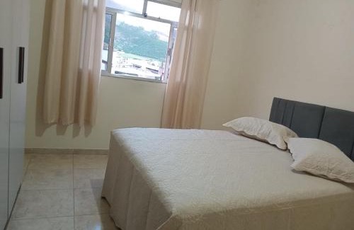 Alto Caparao House | Aconchego Das Montanhas