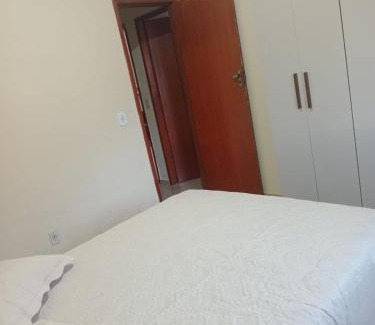 Alto Caparao House | Aconchego Das Montanhas