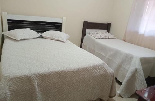 Alto Caparao House | Aconchego Das Montanhas