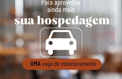 Pomerode House | Aconchego do Harry Potter