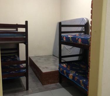 Silop House | Aconchego do Mar