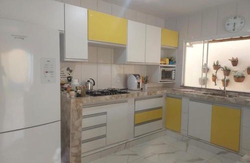 Ilheus-Itacare House | Aconchego dos Araújos