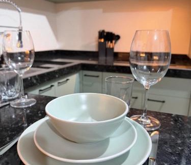 Pomerode Apartment | Aconchego no Vale Europeu - Loft