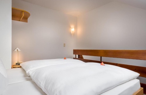 Weststadt Apartment | acora Karlsruhe Zentrum Living the City - Apartments