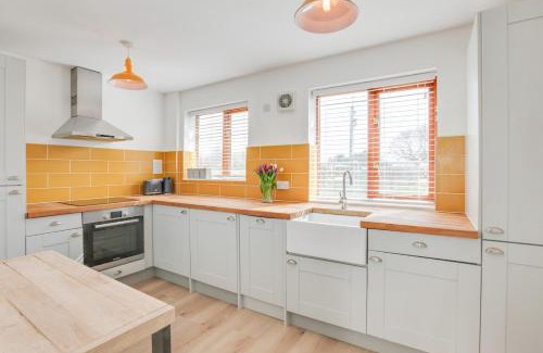Finchingfield House | Acorn Cottage at Finchingfield Holiday Cottages