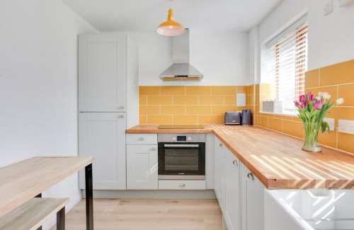 Finchingfield House | Acorn Cottage at Finchingfield Holiday Cottages