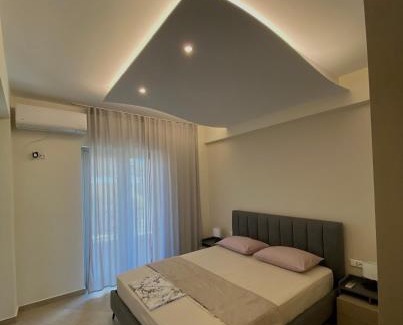 Pylos-Nestoras Apartment | Acqua Blu Blu apartment