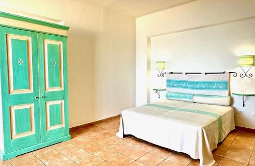 Sorso Hotel | Acqua di Mare Hotel e Resort