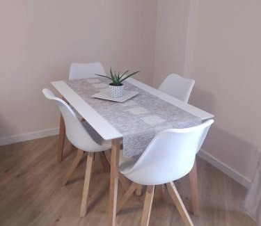 Province of Cagliari Apartment | Acqua&Sale a 5min dalla spiaggia Poetto e Cagliari