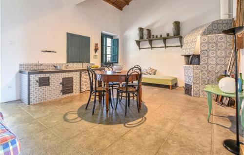 Roccapalumba House | Acque Di Palermo