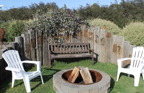 Ventnor House | Acre's Rest in Ventnor
