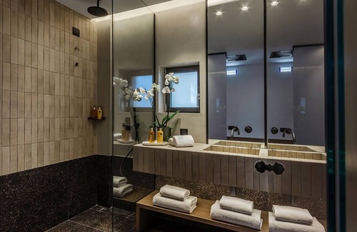 Archea Korinthos House | ACRO Upscale Residences