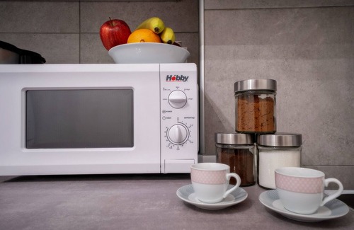Thessaloniki City Centre Apartment | Acropolis Deluxe Apt Must