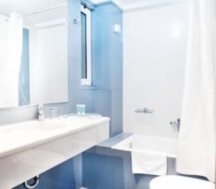 Koukaki Hotel | Acropolis Select