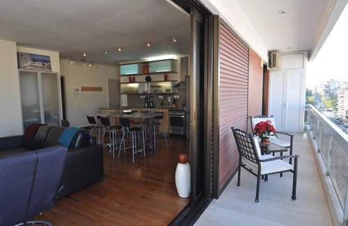 Thissio Condo | Acropolis Sky Villa: Make some family memories - 7bd/6ba views W/D Walk to sites