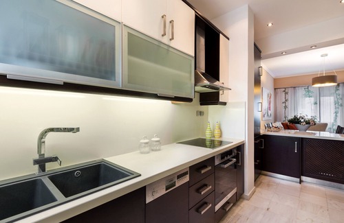 Makrigianni Apartment | ACROPOLIS STYLISH SUITE