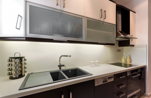 Makrigianni Apartment | ACROPOLIS STYLISH SUITE