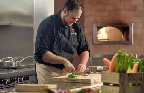 Downtown House | Across Raleigh Convention Center + Dining & Pool